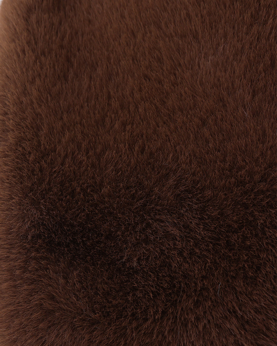 SZ-9051_material_display