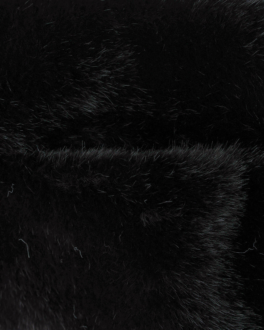 SZ-9068_Material_Display