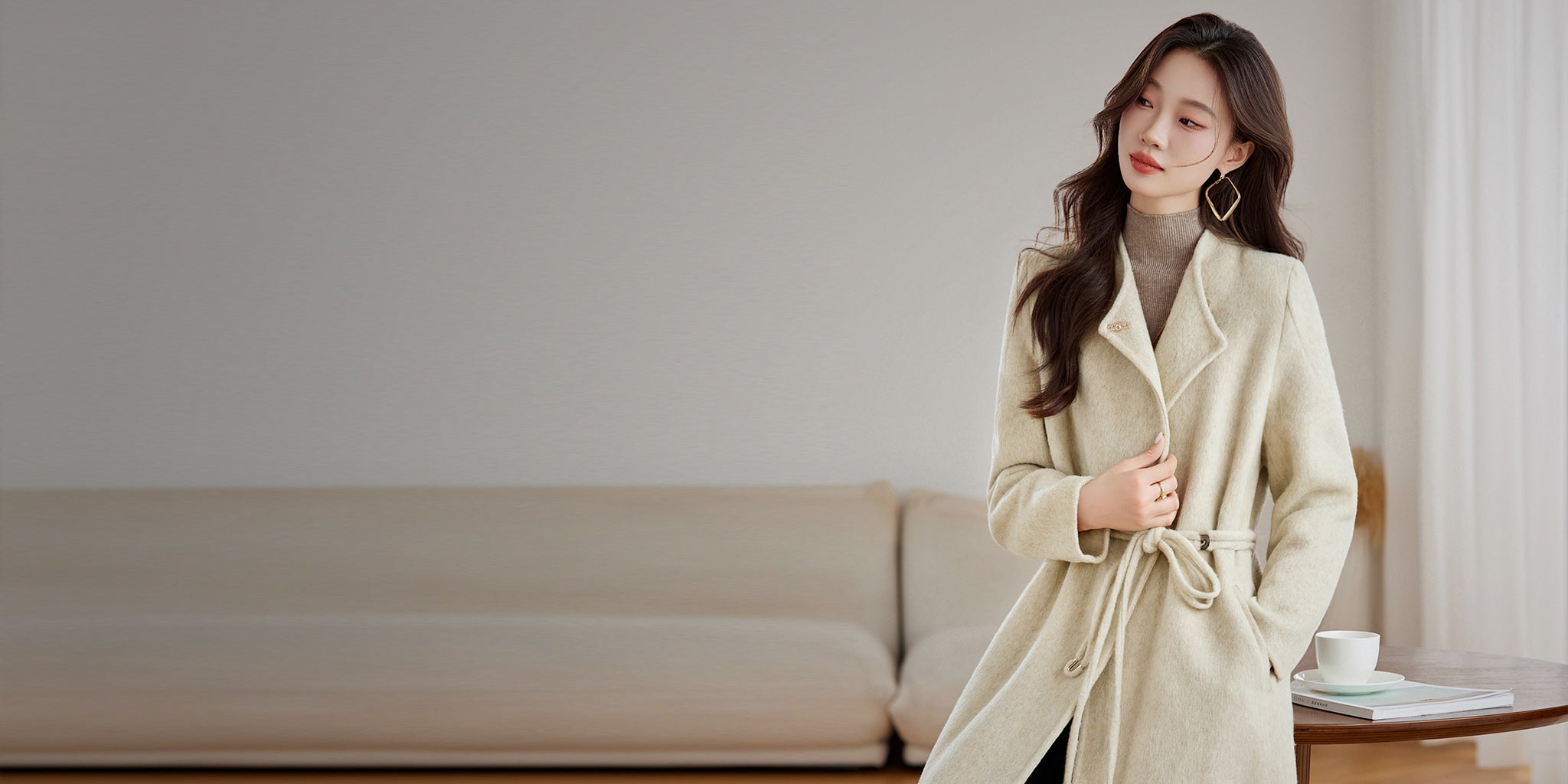 Macghee_Women_s_Cashmere_Coat