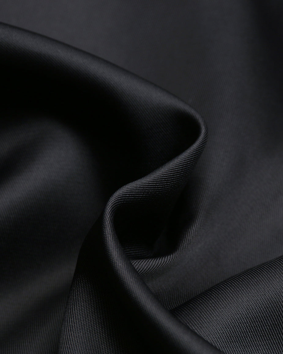 Womens Vintage Motorcycle Jacket Lining Material